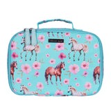 THOMAS COOK JASMINA LUNCH BAG