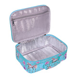 THOMAS COOK JASMINA LUNCH BAG