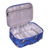 THOMAS COOK THEODORE LUNCH BAG