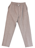 JB's Mens Fleecy Sweat Pant