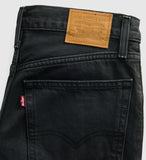 LEVI’S® | Loose Boot Jean