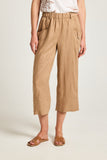 YARRA TRAIL |Willow Pant | TOFFEE