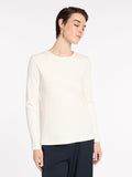 MARCO POLO Essential Rib Top /YTMP7495