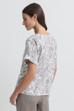 YARRA TRAIL | Delicacy Tee