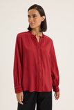 YARRA TRAIL DESTINY  Shirt
