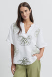 YARRA TRAIL | Figment Blouse