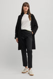 YARRA TRAIL | Nova Jogger /LODEN