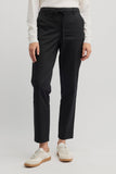 YARRA TRAIL | Nova Jogger /LODEN