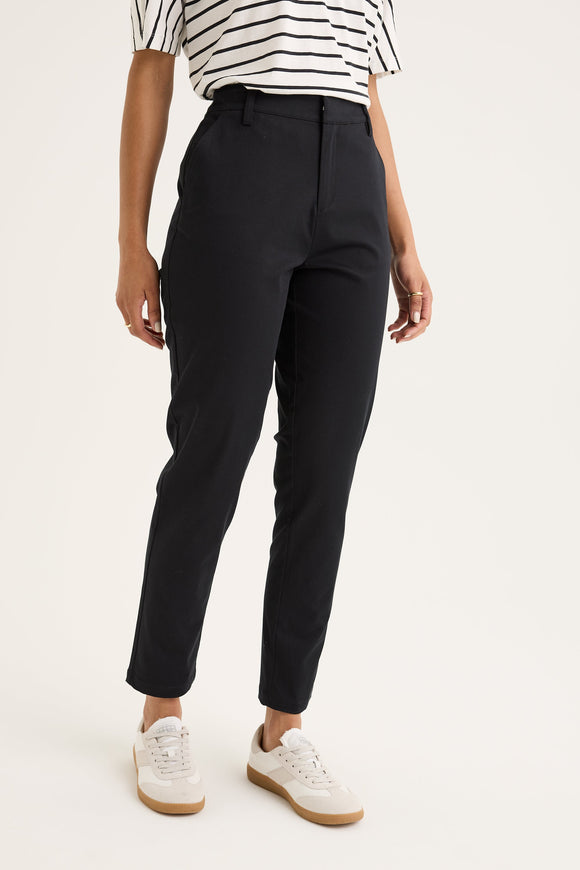 YARRA TRAIL NOVA  CLASSIC CHINO Pant
