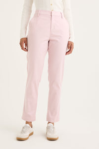 YARRA TRAIL CLASSIC CHINO