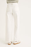 YARRA TRAIL BRIAR WIDE LEG JEAN