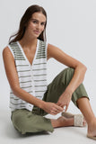YARRA TRAIL | Tirari Slim Pant