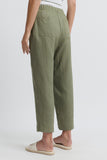 YARRA TRAIL | Tirari Slim Pant