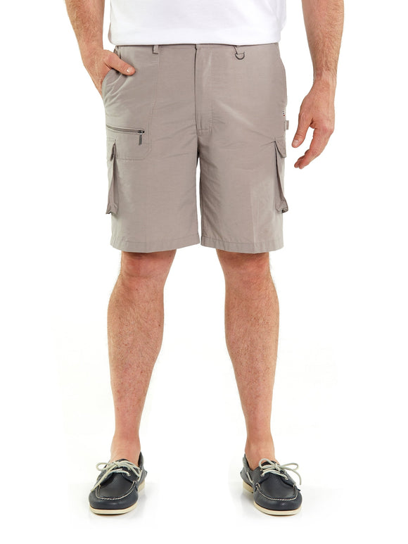 Breakaway Trek & Travel Woodbury Cargo Short