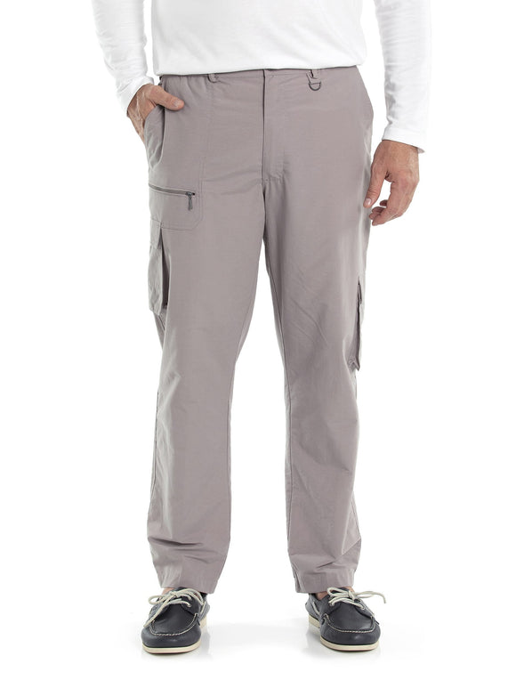 Breakaway Trek & Travel Woodbury Cargo Pant