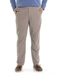 Breakaway Trek & Travel Woodbury Pull On Pant