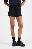 Champion CT-Fit Woven Training Short