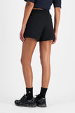 Champion CT-Fit Woven Training Short