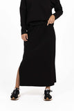 HUMIDITY BANTER SKIRT| SKU HW26107