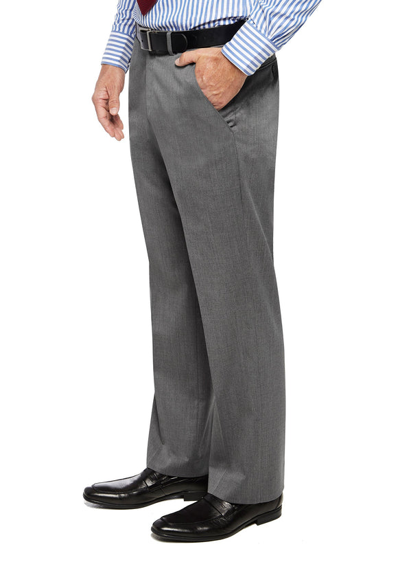 CITY CLUB FRASER PWLG | SMOKE