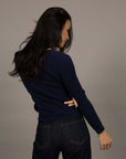 HUMIDITY HANNA JUMPER | SKU HW26304