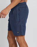 ST GOLIATH |Mens Illusion Short | Navy