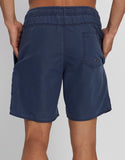 ST GOLIATH |Mens Illusion Short | Navy