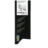 H/L Fine Merino Wool Health Sock Tourist Australia