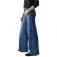 Levi's® 318 Shaping Wide Leg jeans| CLEVER GIRL