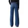 Levi's® 318 Shaping Wide Leg jeans| CLEVER GIRL