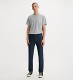 Levi's® Men's 511™ Slim Tech Pants | NAVY