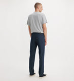 Levi's® Men's 511™ Slim Tech Pants | NAVY