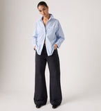 LEVI’S® | Loose Boot Jean