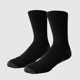 Tradie | Wool Blend Work Sock 2 Pack