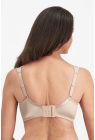 PLAYTEX ULTIMATE LIFT BRA | NUDE