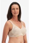 PLAYTEX ULTIMATE LIFT BRA | NUDE