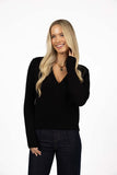HUMIDITY LIFESTYLE VE VE JUMPER | SKU HW26312