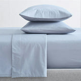 Renee Taylor Eco Living 300 Thread Count Bed Sheet Set
