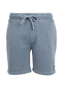 St Goliath Sava Fleece Short Kids