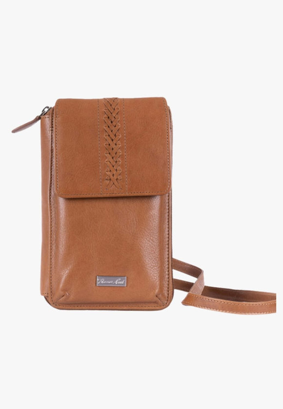 Thomas Cook BESS Wallet Bag