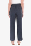 JUMP | BLACK CORE PANT