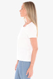 JUMP | Core S/S Tee