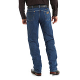 WRANGLER MENS COWBOY CUT FLEX JEAN | STONEWASH -936AFGK34