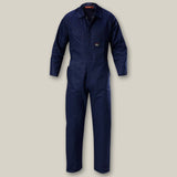 Hard Yakka Coverall | Navy