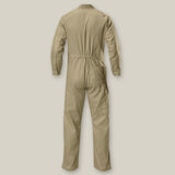 Copy of Hard Yakka Coverall | Khaki