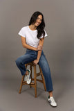 HUMIDITY IDOL JEAN | SKU HW26403
