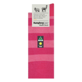 H/L Fine Merino/Baby Alpaca Blend Health Sock®