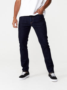 Levis 510 Skinny Stretch