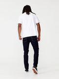 Levis 510 Skinny Stretch