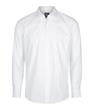 Career by Gloweave Mens Nicholson L/S shirt